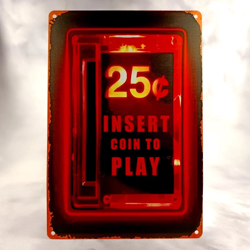2050202495 MONNAYEUR INSERT COIN 25cent effet vieilli.jpg