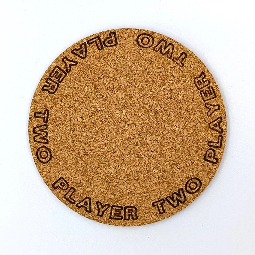 3020224792 PLAYER TWO.jpg