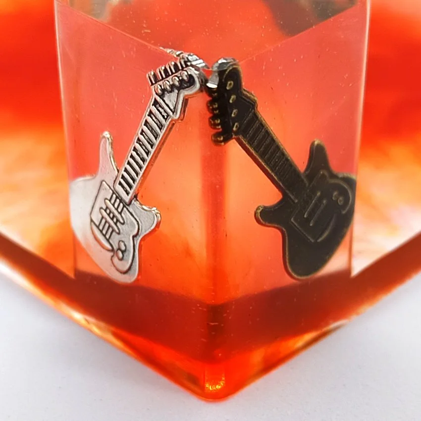 Gros Plan Bille 5.jpg