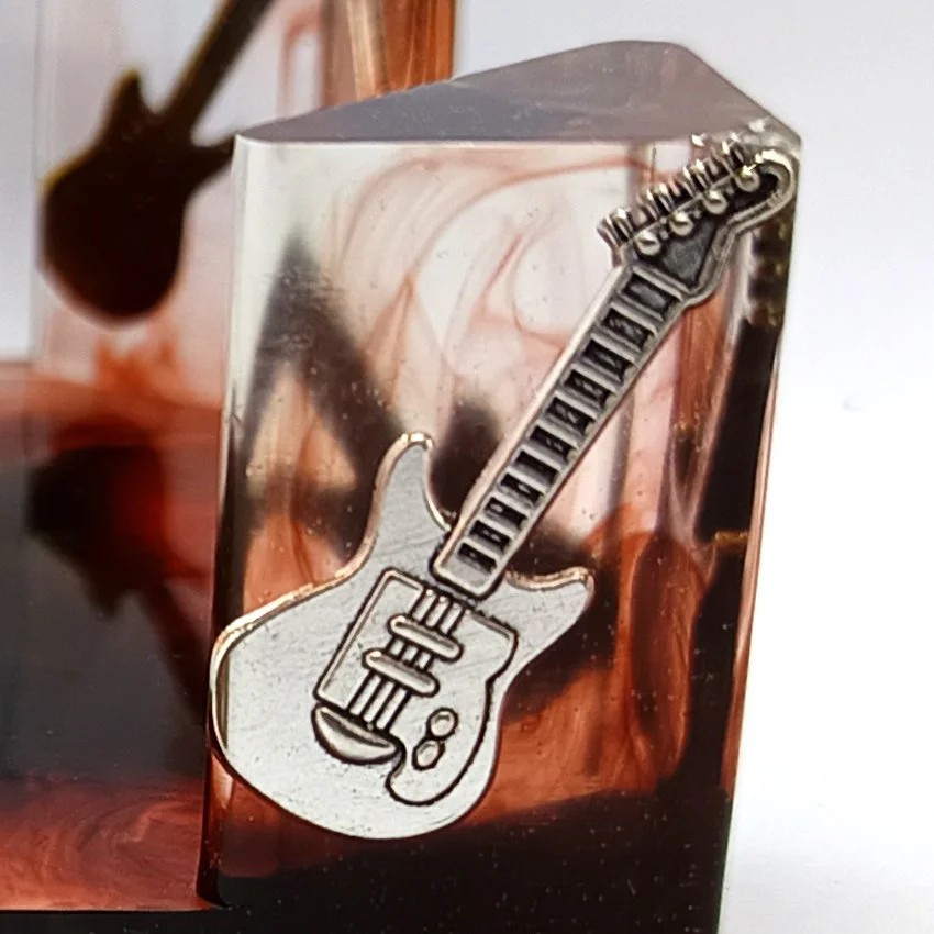 Gros Plan Bille 2.jpg