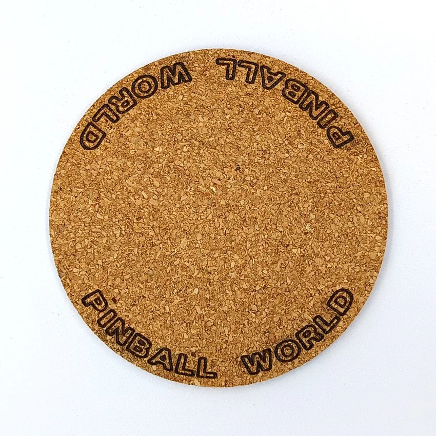 3020224771 PINBALL WORLD.jpg