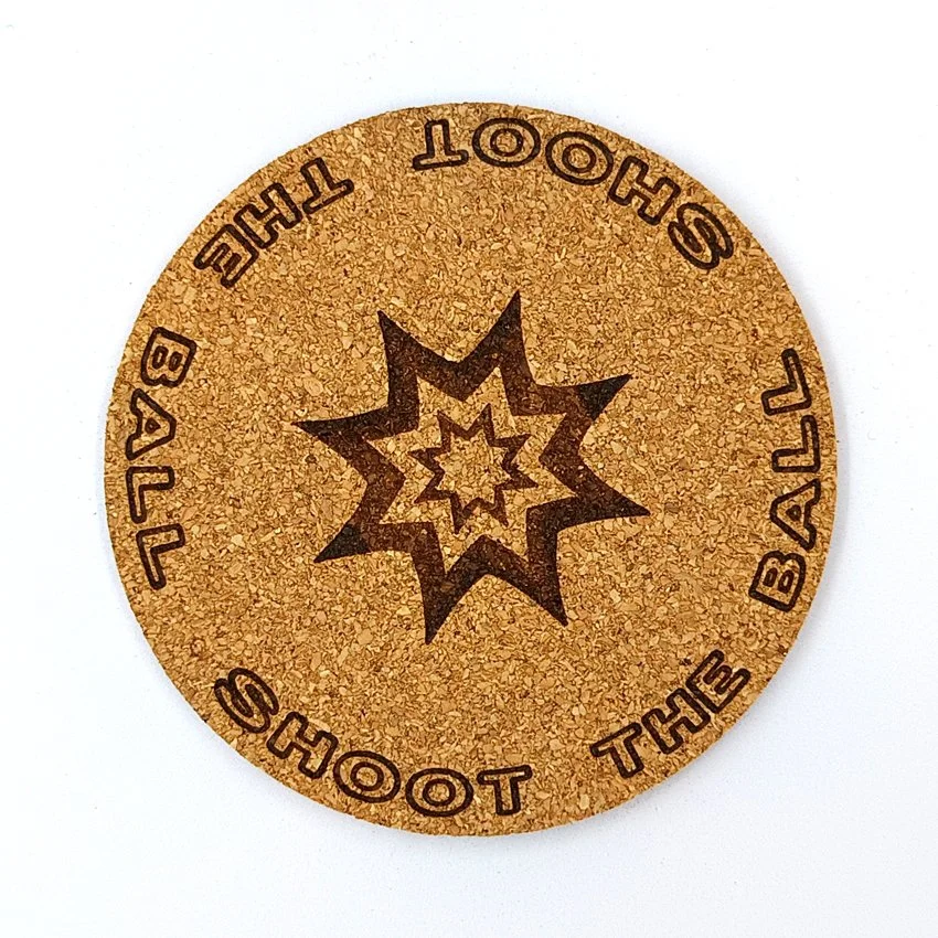 3020224583 SHOOT THE BALL.jpg