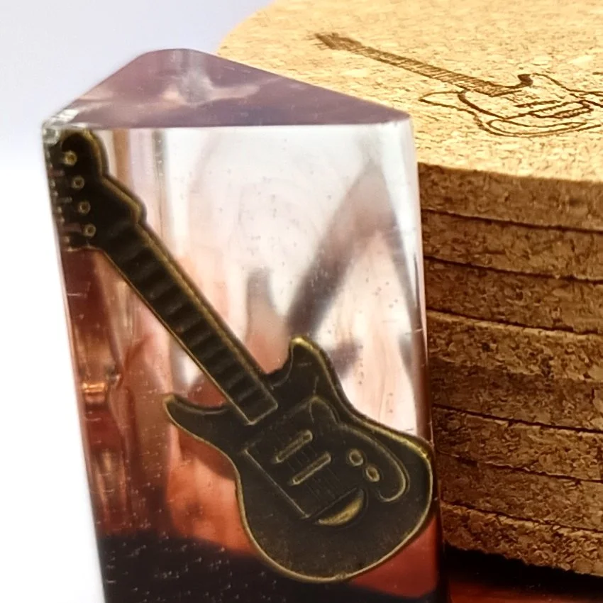 Gros Plan Bille 8.jpg