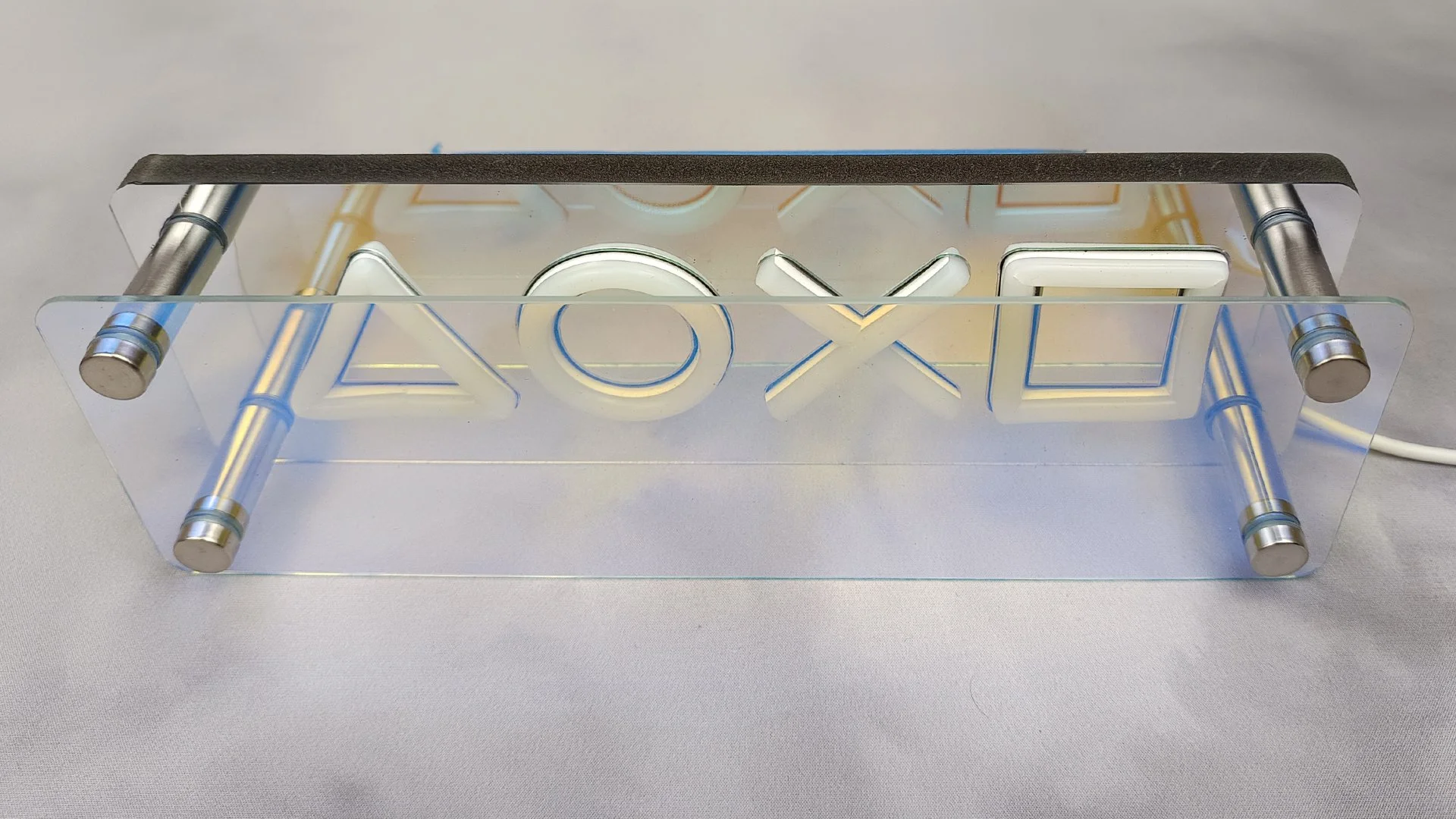 2270269591 Neon Led GAMER Effet Miroir 3D J.jpg