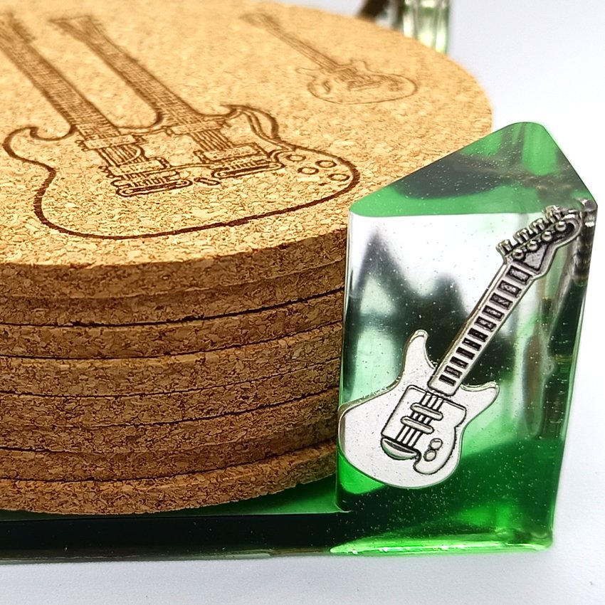 Gros Plan Bille 11.jpg