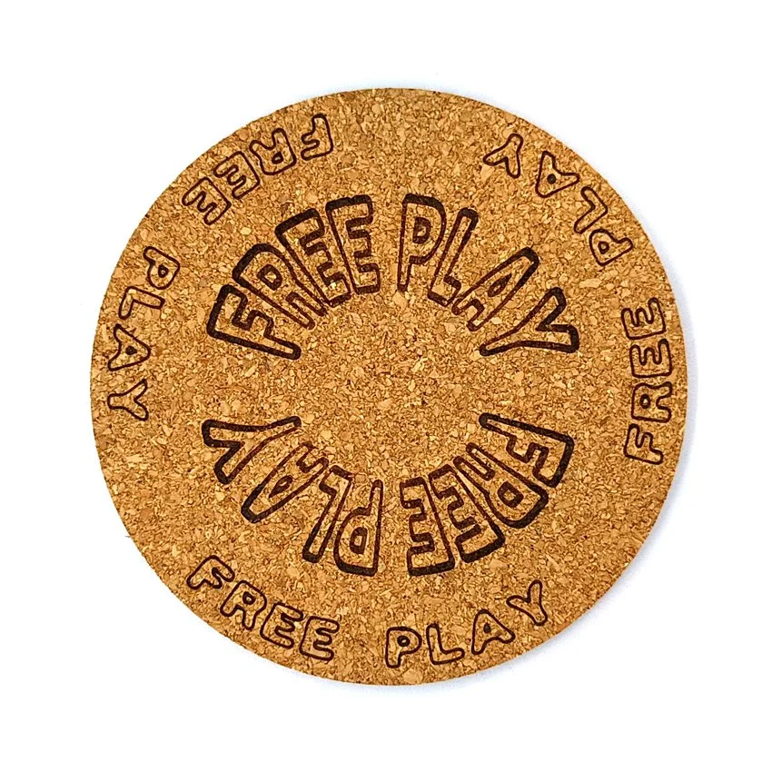 3020223633 Free Play - Theme Flipper ARC RD.jpg