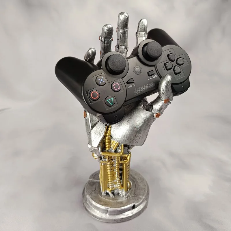 2050211111 Main Futuriste Resine DROITE R illust2.jpg