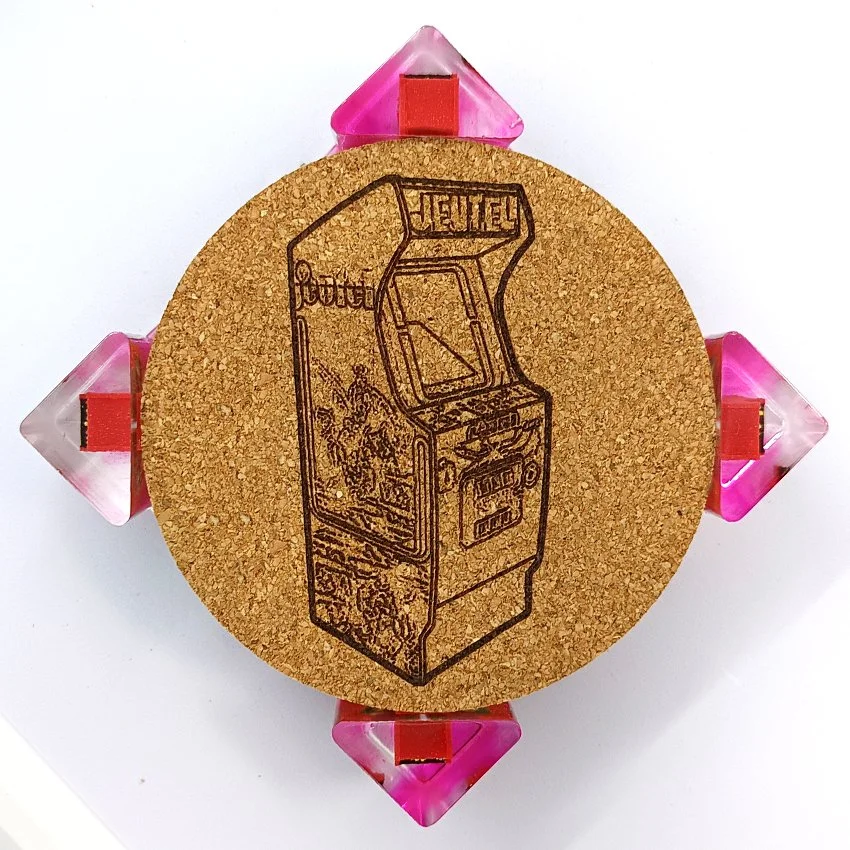 Extrait Vue Dessus 1.jpg