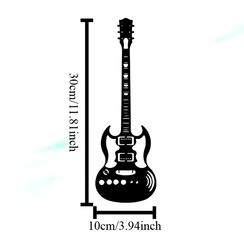 2050204244 INSTRUMENT GUITARE ELECTRIQUE 30x10 B.jpg
