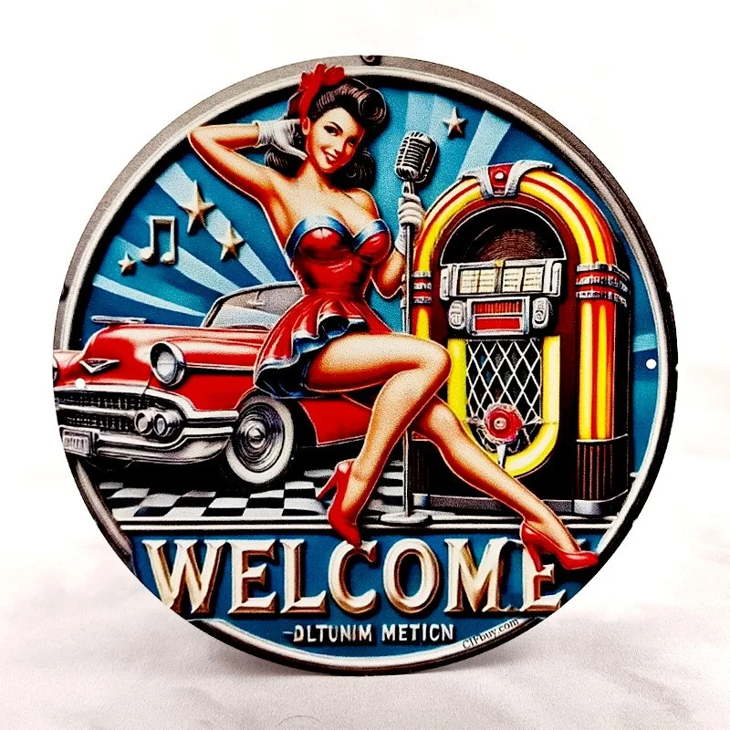 2050201111 Jukebox 60s WELCOME Chanteuse Type B CIF.jpg