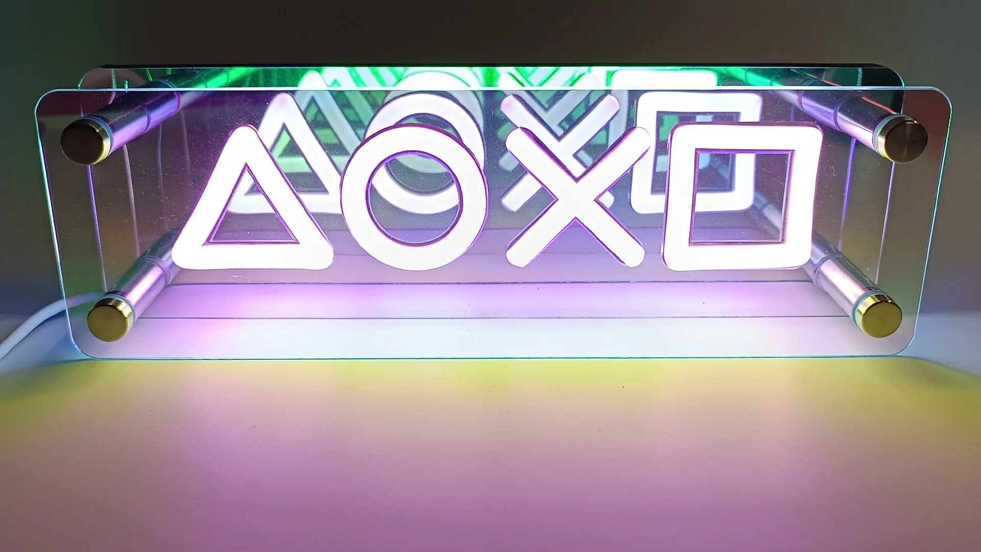 2270269591 Neon Led GAMER Effet Miroir 3D E.jpg