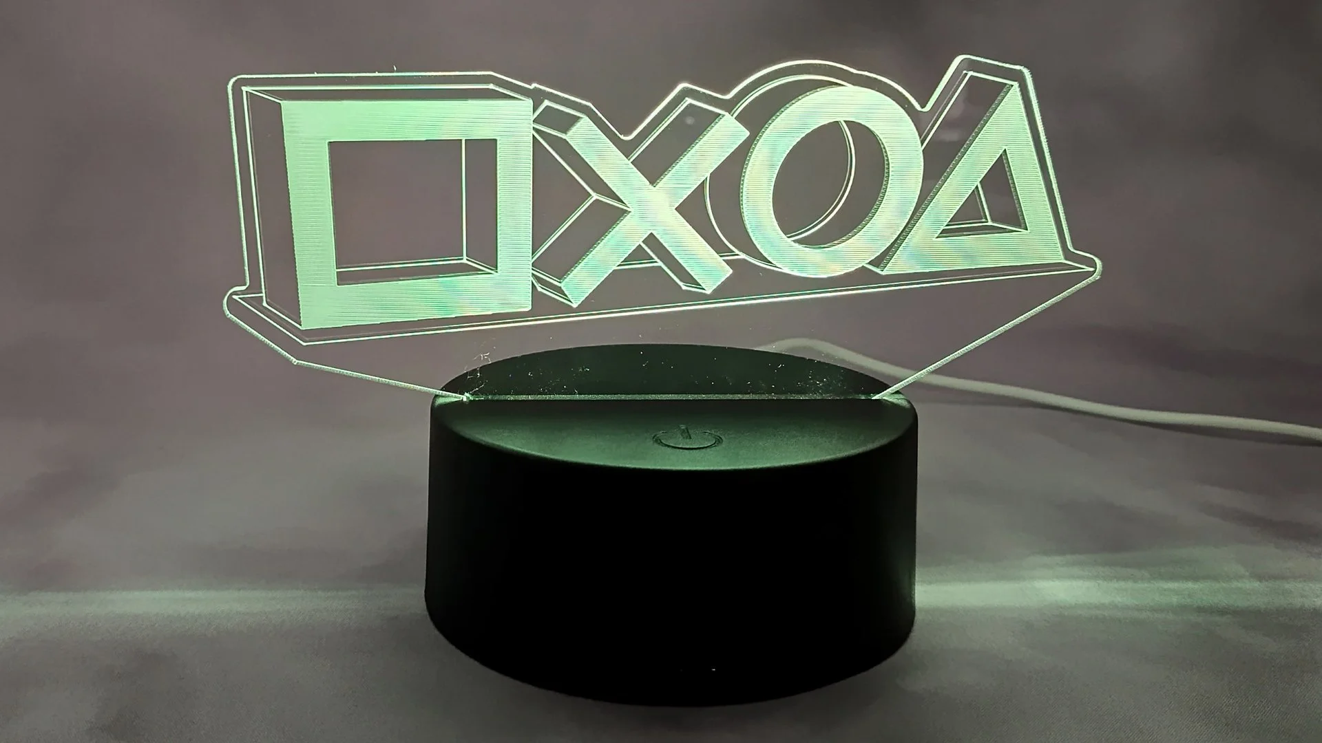 2270269299 GAMER PLEXI SYMB.CONTOL PS F.jpg