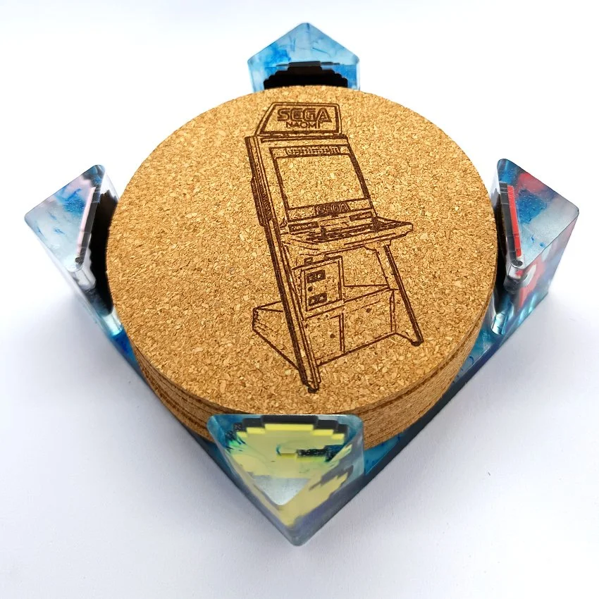 Extrait Vue Dessus 1.jpg