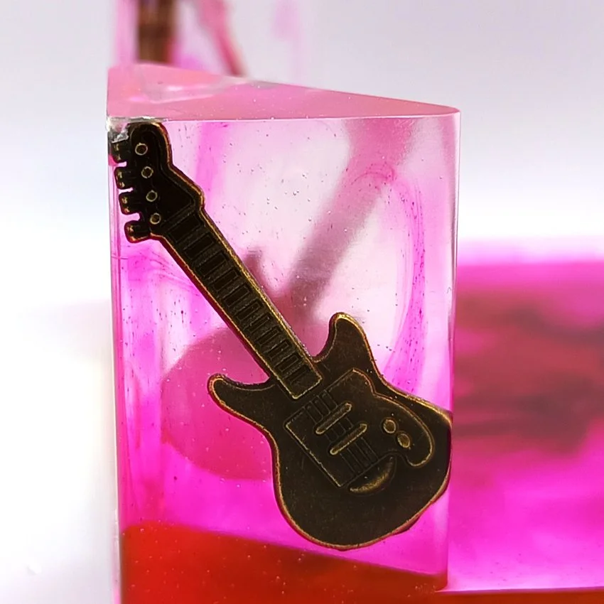 Gros Plan Bille 7.jpg