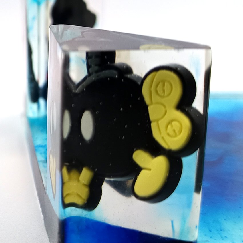 Gros Plan Bille 2B Bomb.jpg