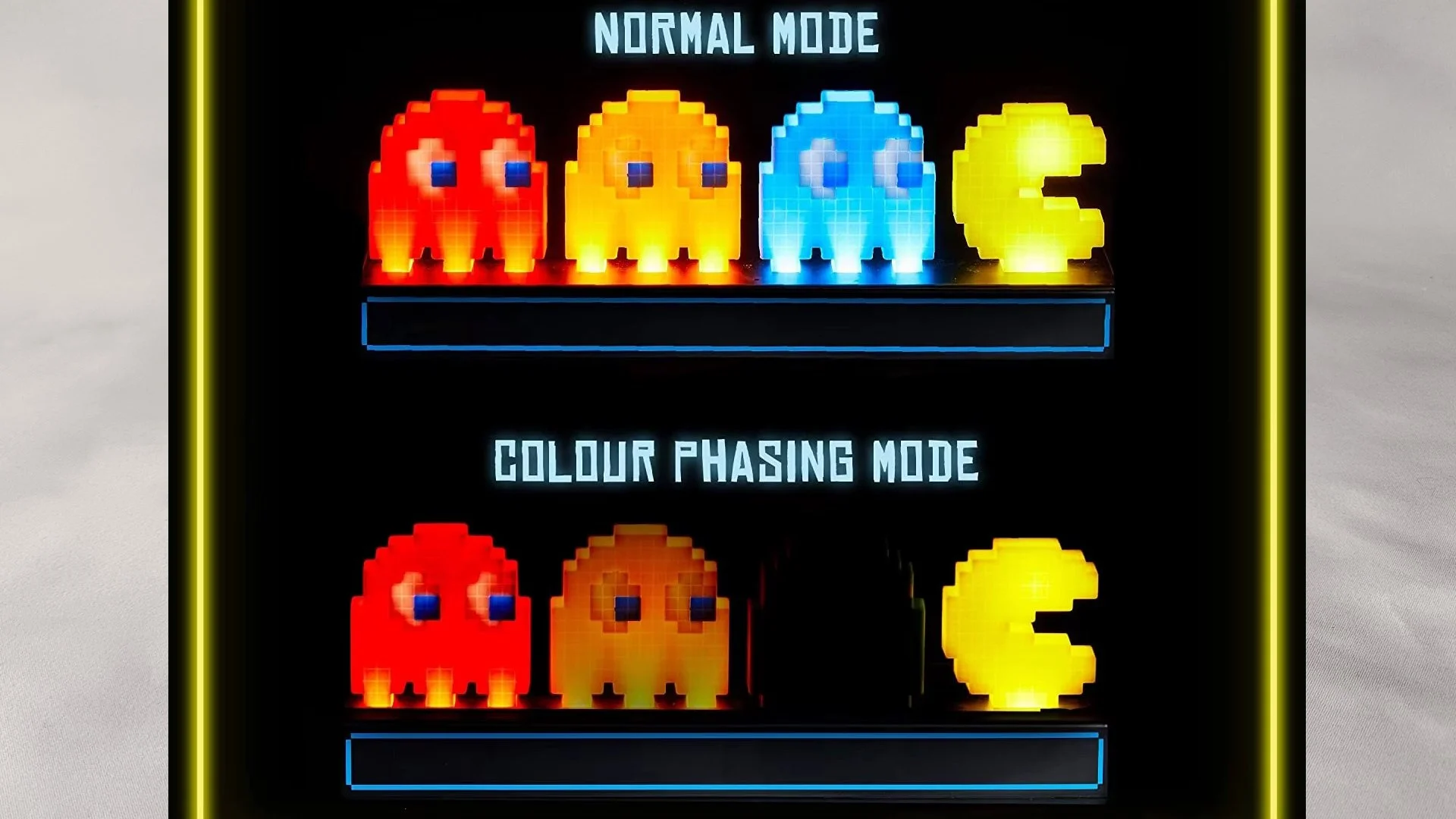 2270269262 Lampe Led PAC MAN 3D P.jpg