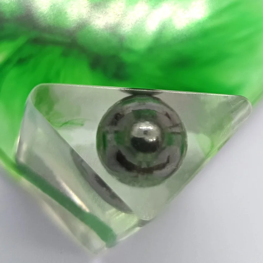 Gros Plan Bille 3.jpg