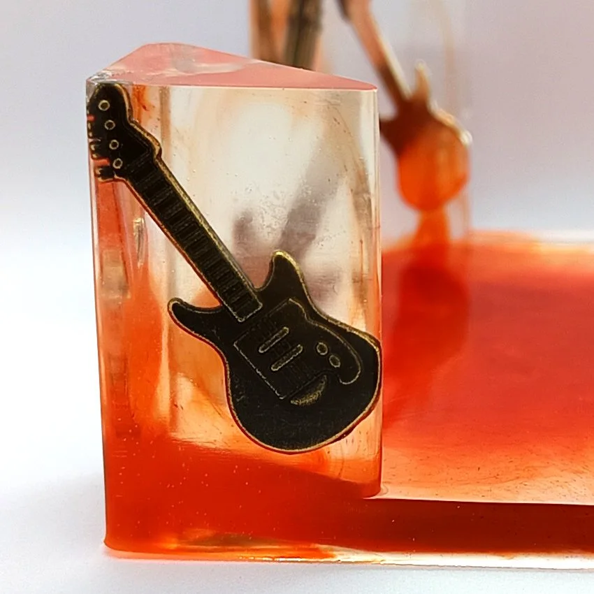 Gros Plan Bille 2.jpg