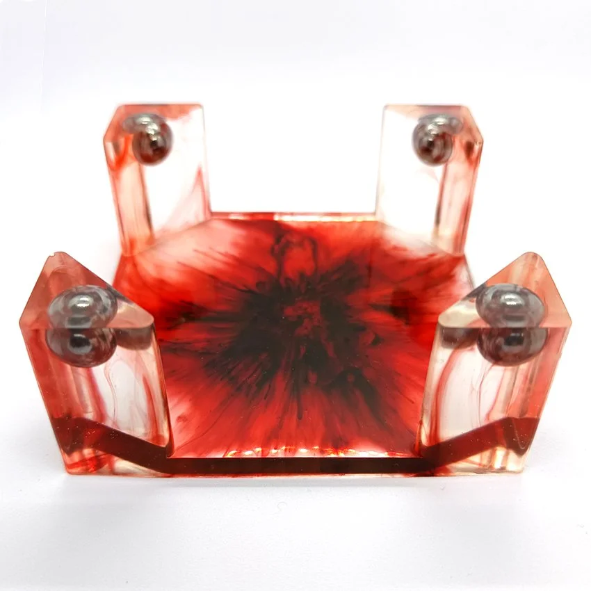 Vue Perspective Face 3.jpg