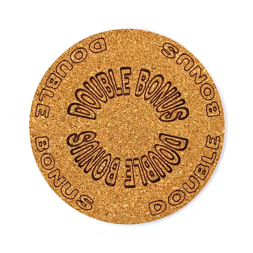 3020223623 Double Bonus - Theme Flipper ARC RD.jpg