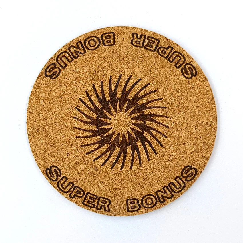 3020224593 SUPER BONUS.jpg