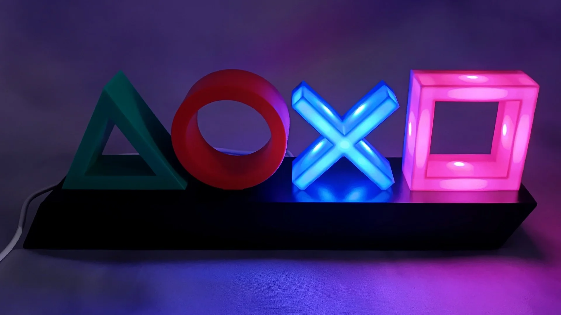 2270269277 Lpe.Led GAMER 3D SYMB.CONTOL PS H.jpg