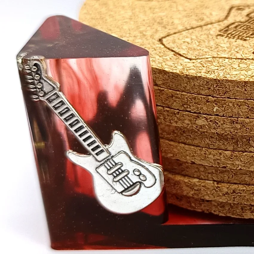 Gros Plan Bille 9.jpg