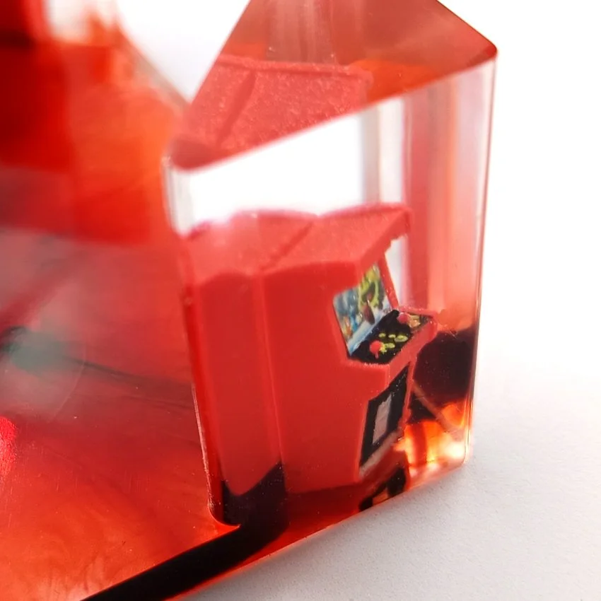 Gros Plan Bille 3.jpg