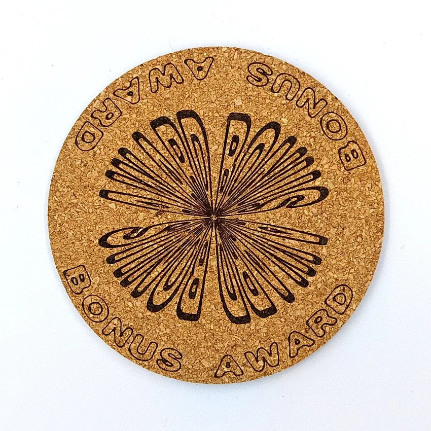 3020224275 BONUS AWARD.jpg