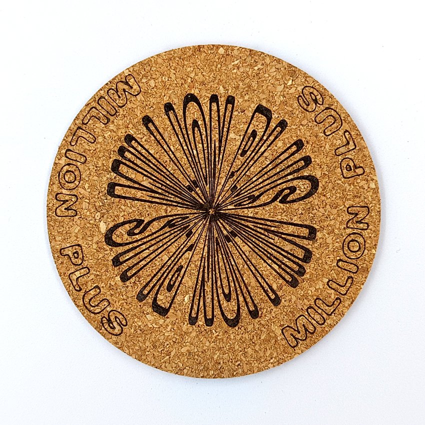 3020224317 MILLION PLUS.jpg