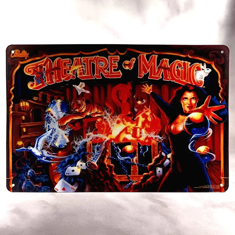2050202641 THEATRE OF MAGIC Backglass Bally PrsoA.jpg