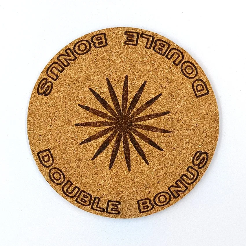 3020224503 DOUBLE BONUS.jpg