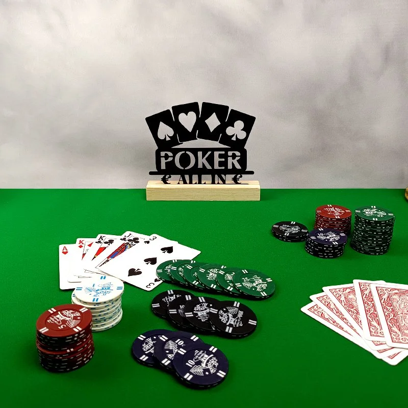 2050205712 4 CARTE POKER - E ALL IN E c.jpg