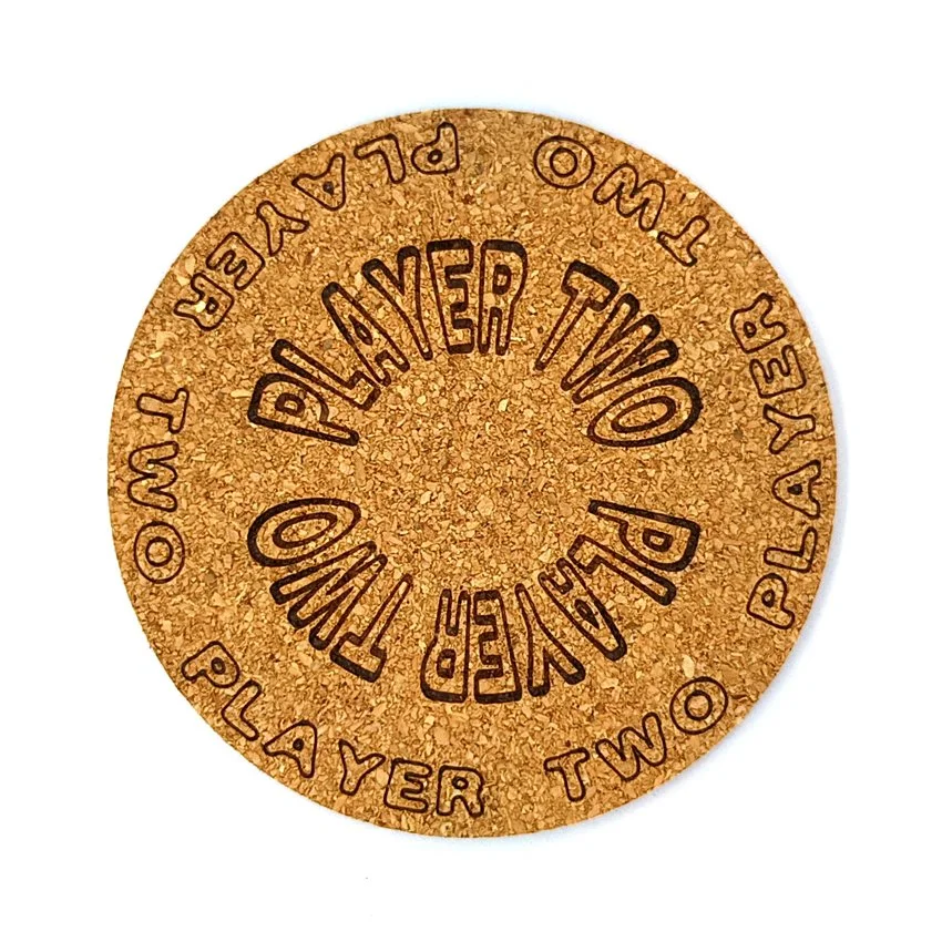 3020223692 Player Two - Theme Flipper ARC RD.jpg