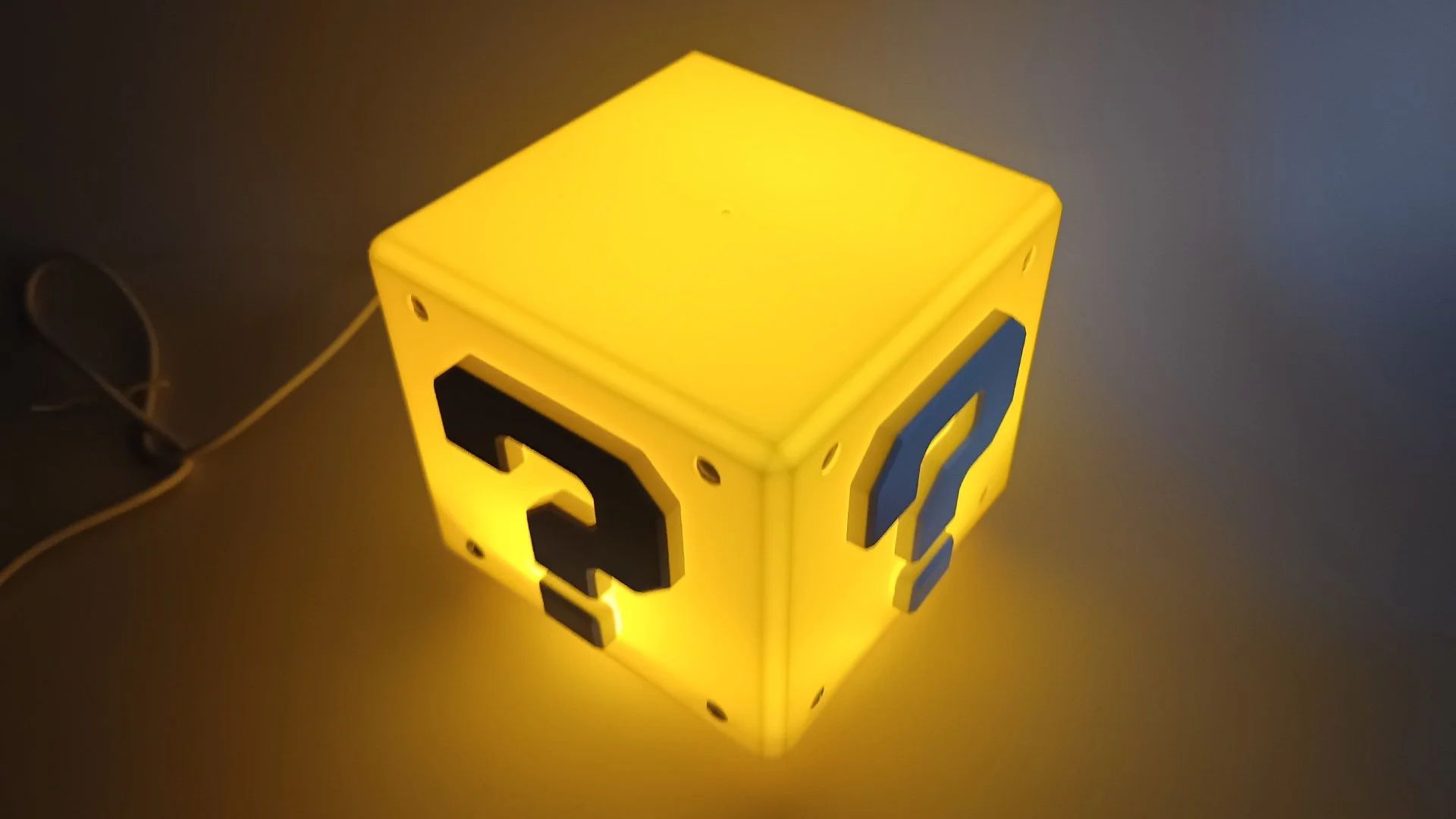 2270269251 Lampe Led MARIO BROS CUBE L.jpg