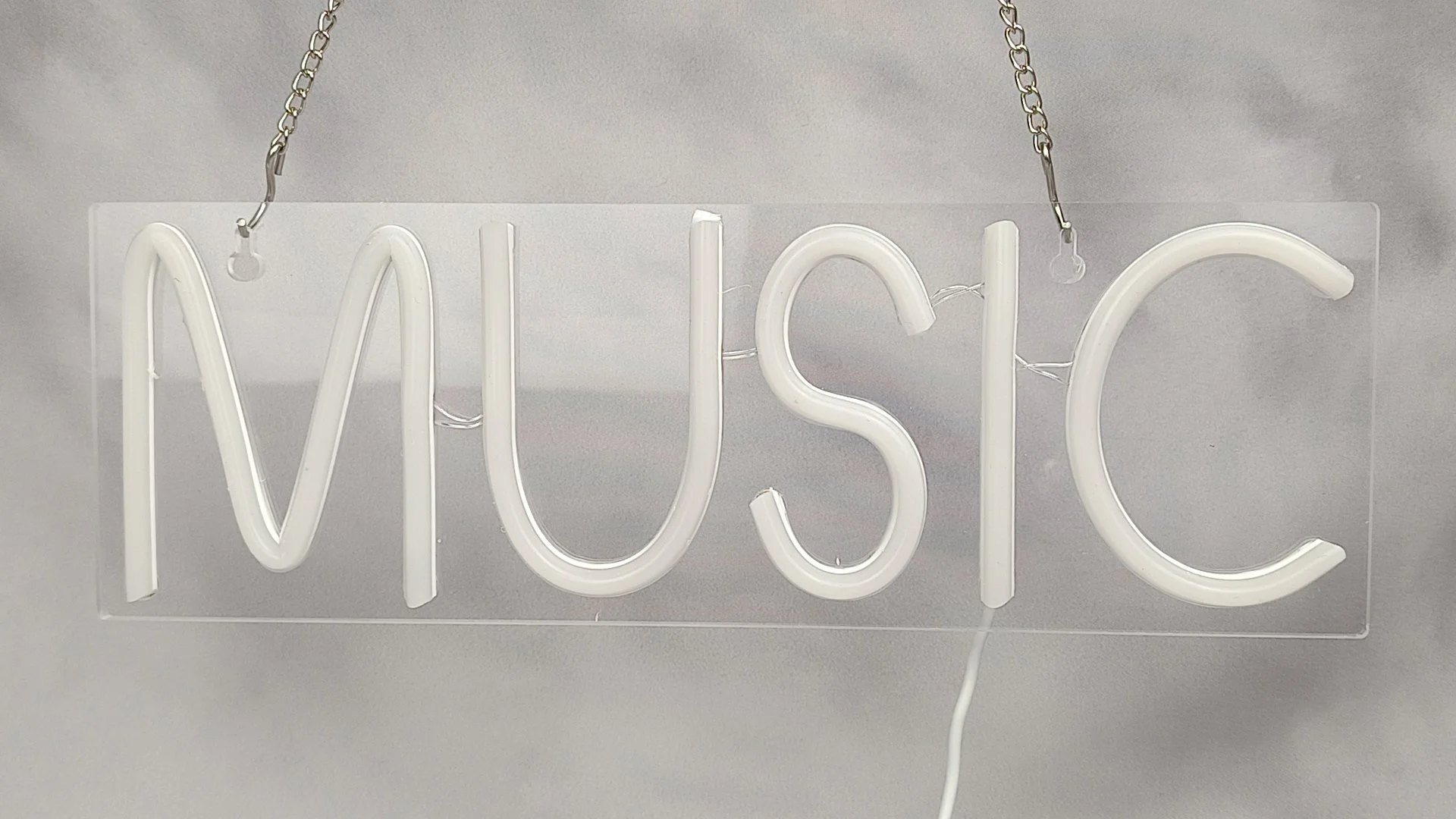 2050219115 Neon Led MUSIC Musique B.jpg