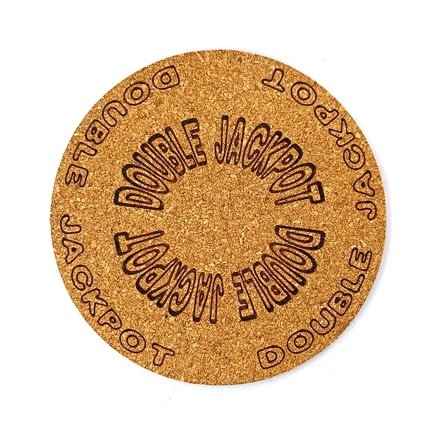 3020223625 Double Jackpot - Theme Flipper ARC RD.jpg