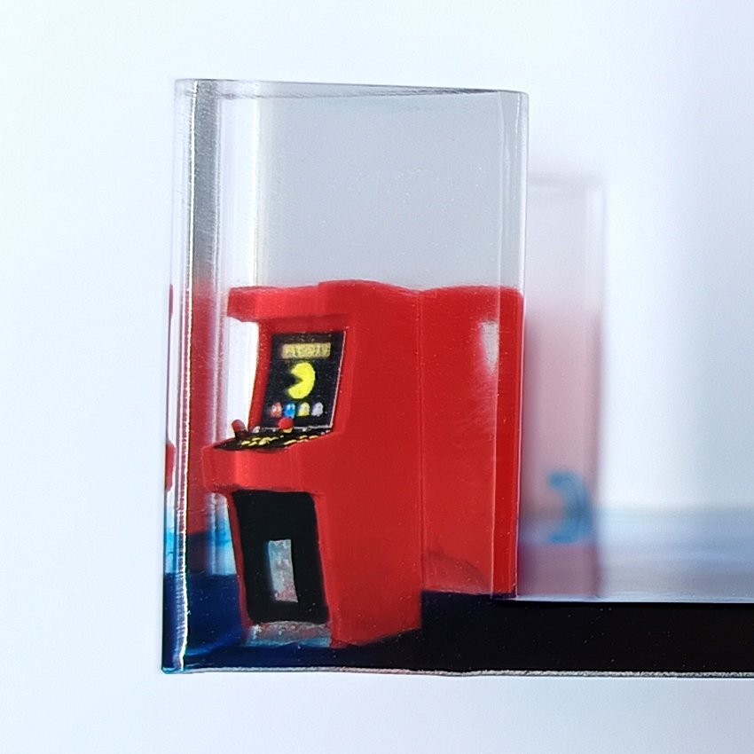 Gros Plan Bille 1.jpg