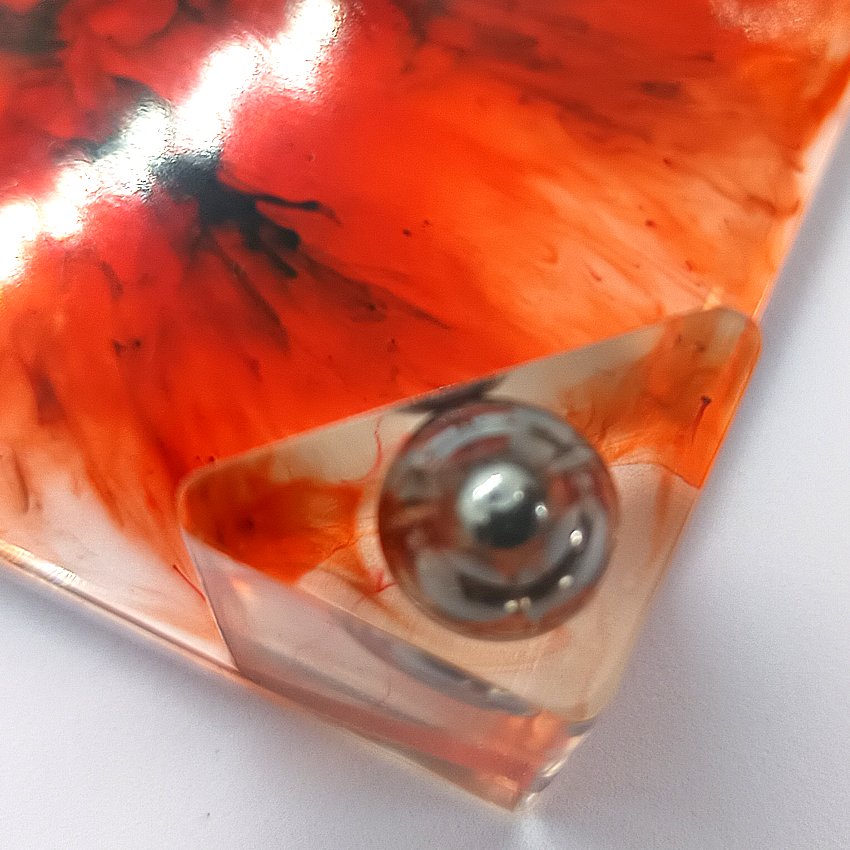 Gros Plan Bille 6.jpg