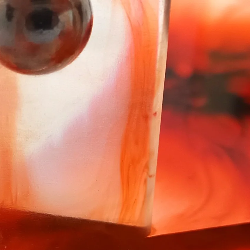 Gros Plan Bille 8.jpg