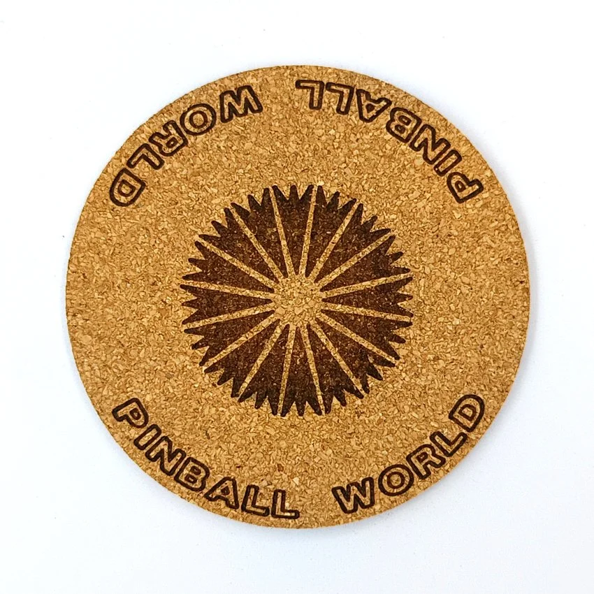 3020224551 PINBALL WORLD.jpg