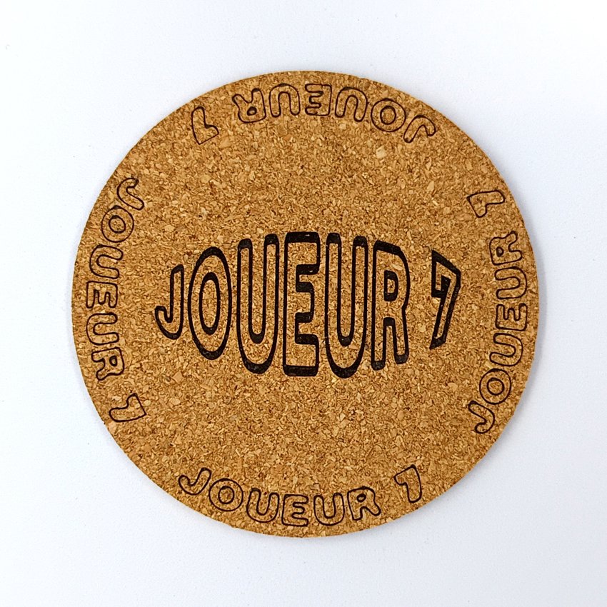 3020224087 JOUEUR 7.jpg