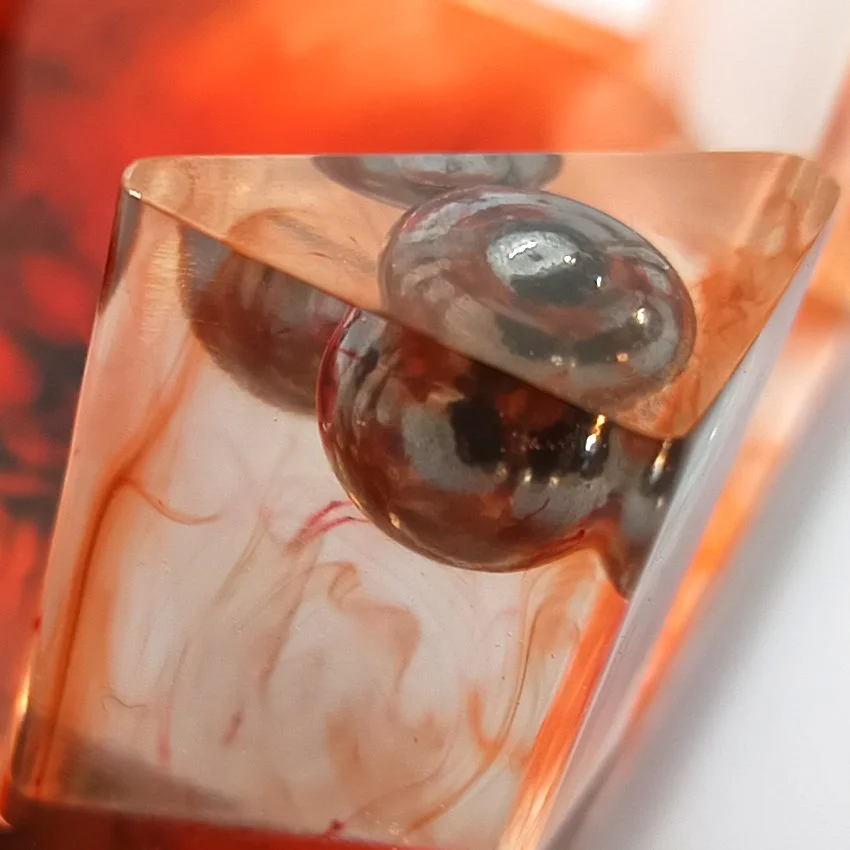 Gros Plan Bille 7.jpg