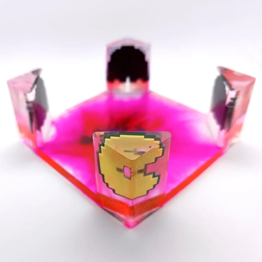 Vue Perspective diagonale 1.jpg