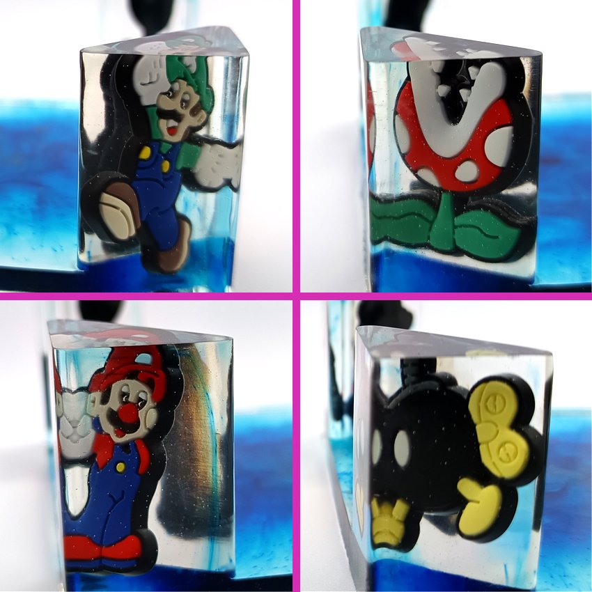 3270211152 Style B Luigi Fleur Mario2 Bomb.jpg