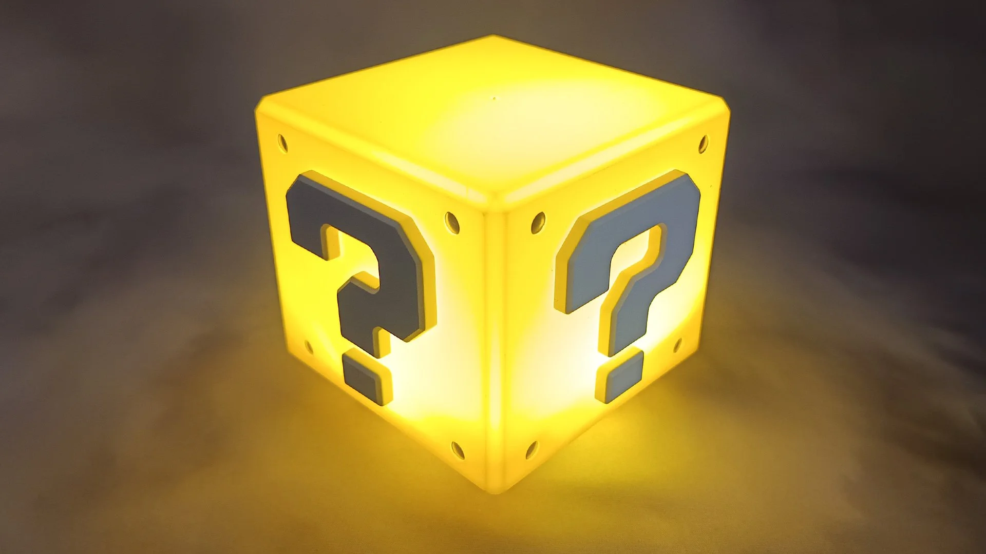 2270269251 Lampe Led MARIO BROS CUBE C.jpg