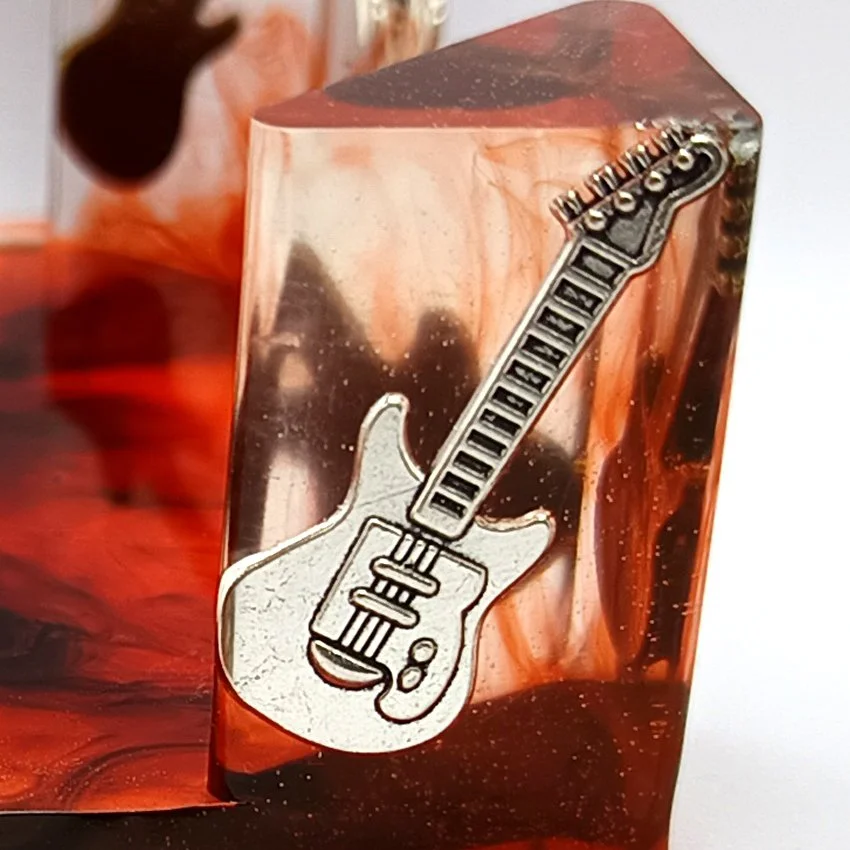 Gros Plan Bille 4.jpg