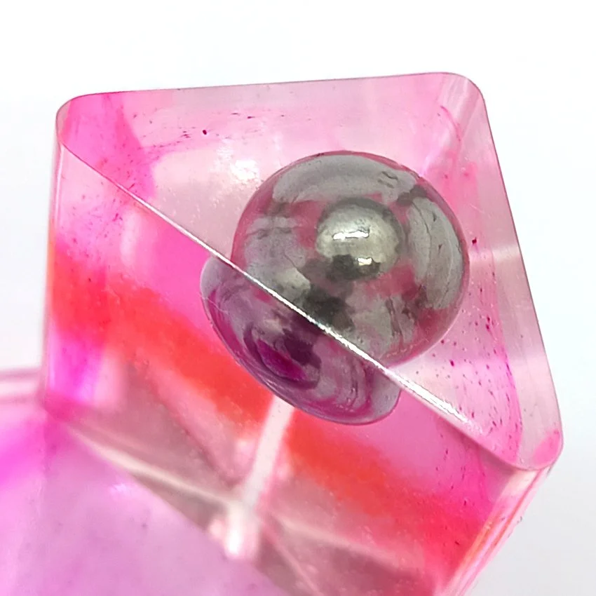 Gros Plan Bille 3.jpg