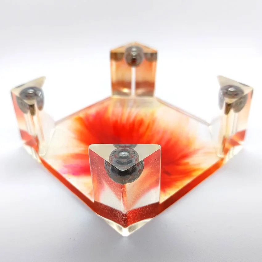 Vue Perspective diagonale 1.jpg