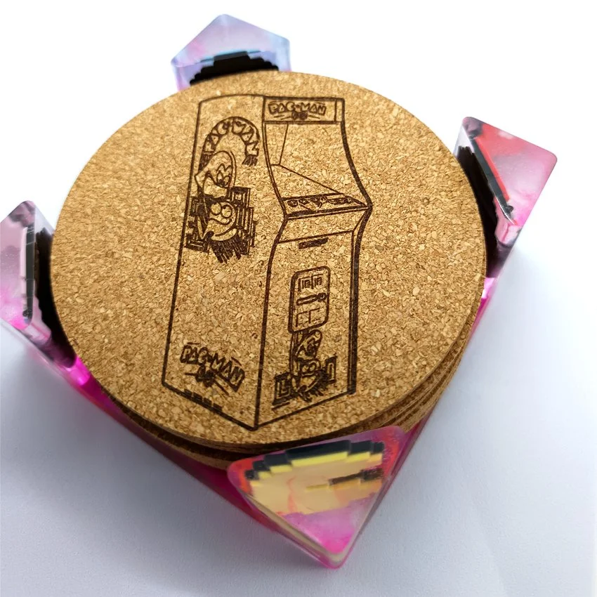 Extrait Vue Dessus 1.jpg